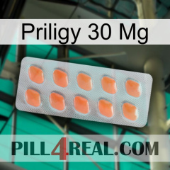 Priligy 30 Mg 26